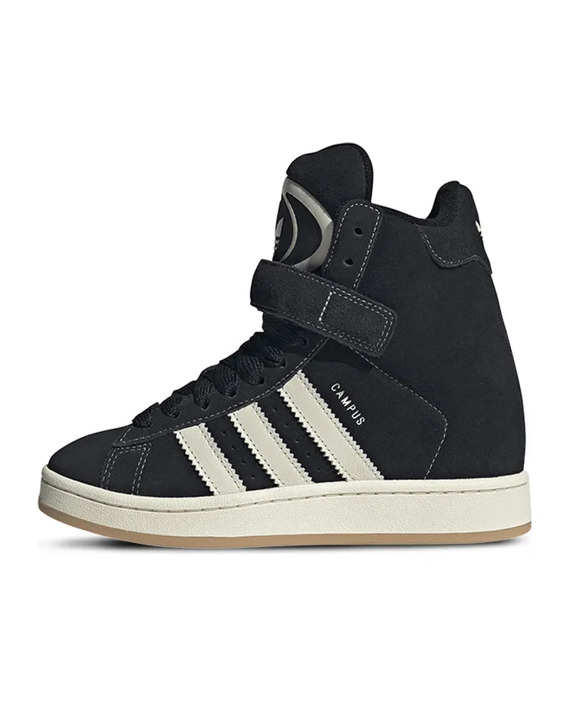 Tênis Adidas Campus Bold Feminino — imagem 1