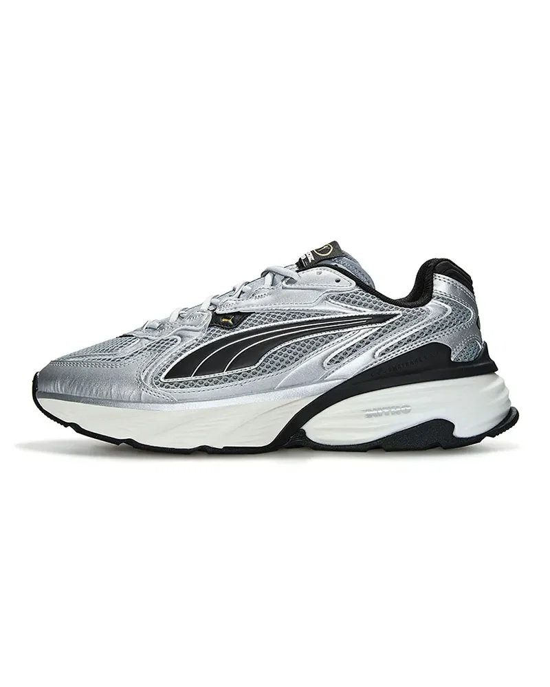 Tênis Puma Fade Nitro Unissex — imagem 1