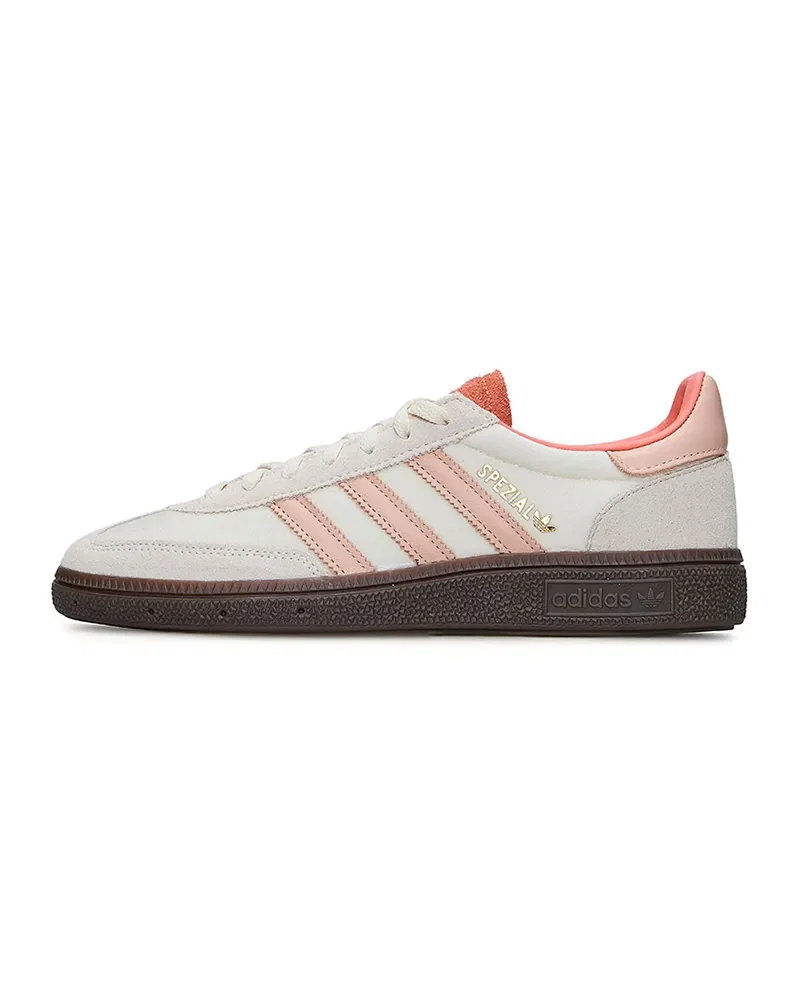 Tênis adidas Handball Spezial Feminino — imagem 1