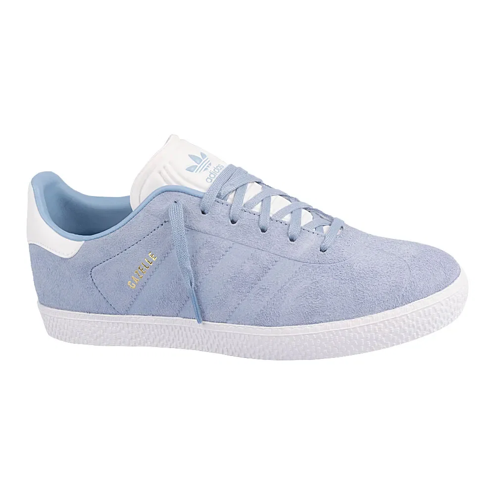 Tênis adidas Gazelle J