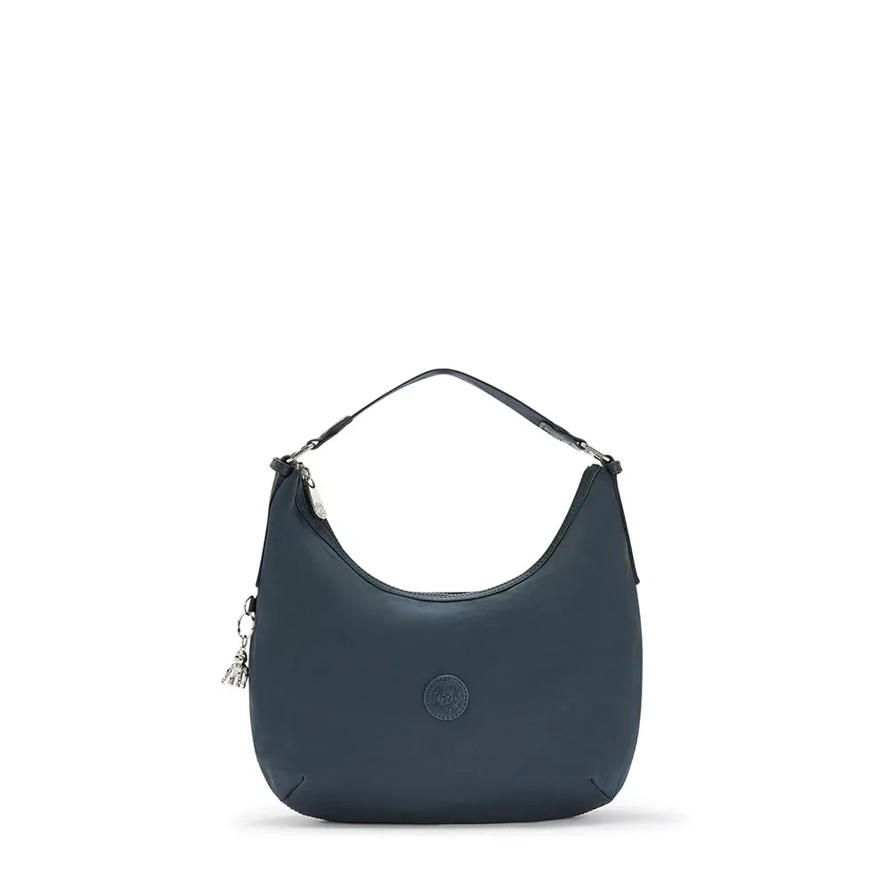 Bolsa Kipling Galya