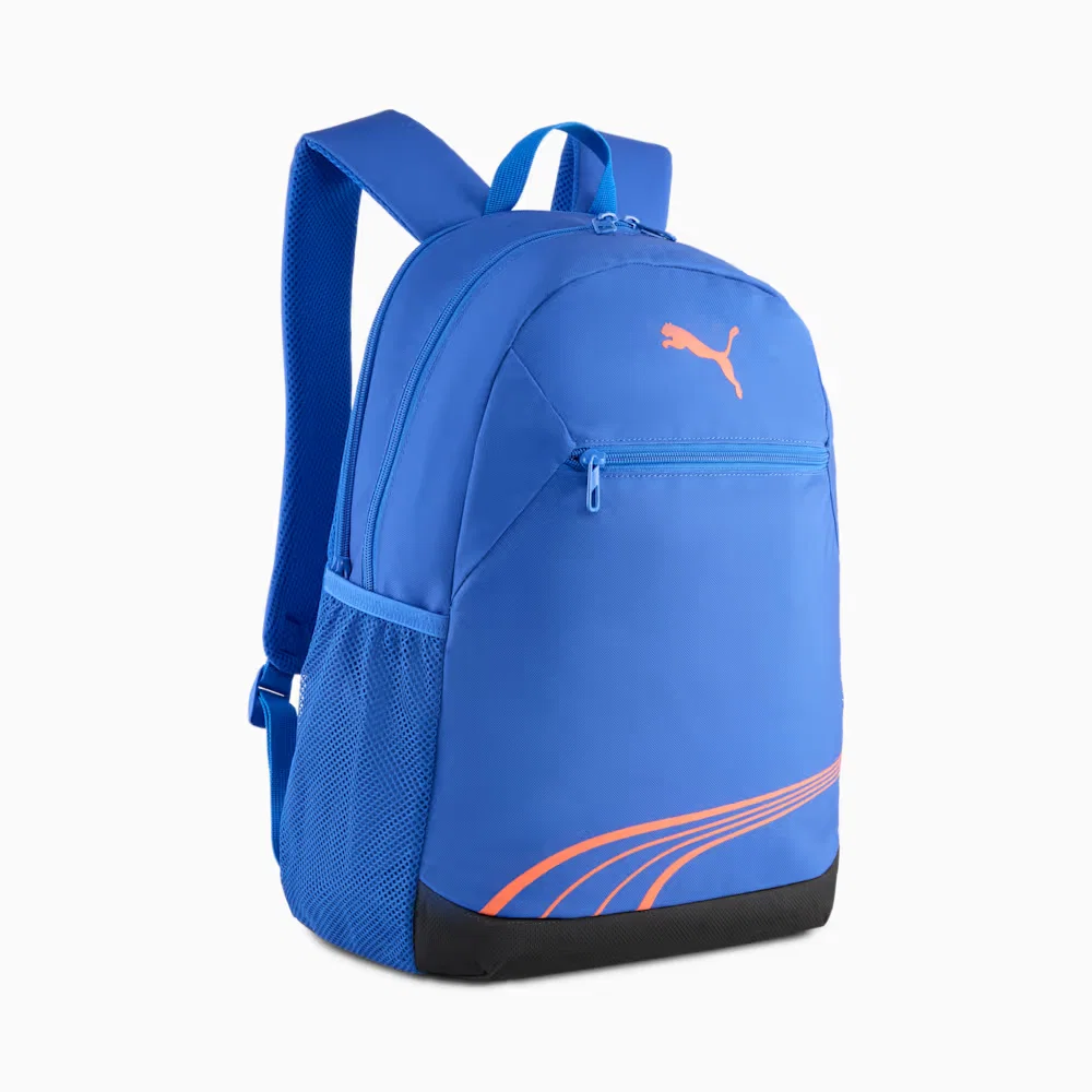 Mochila Fundamental 20L Juvenil