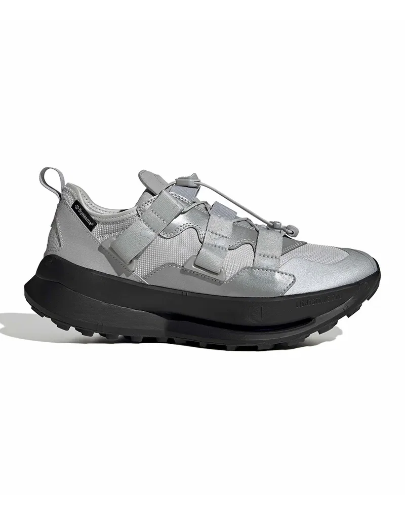 Tênis adidas Equipment Agravic XTR Masculino