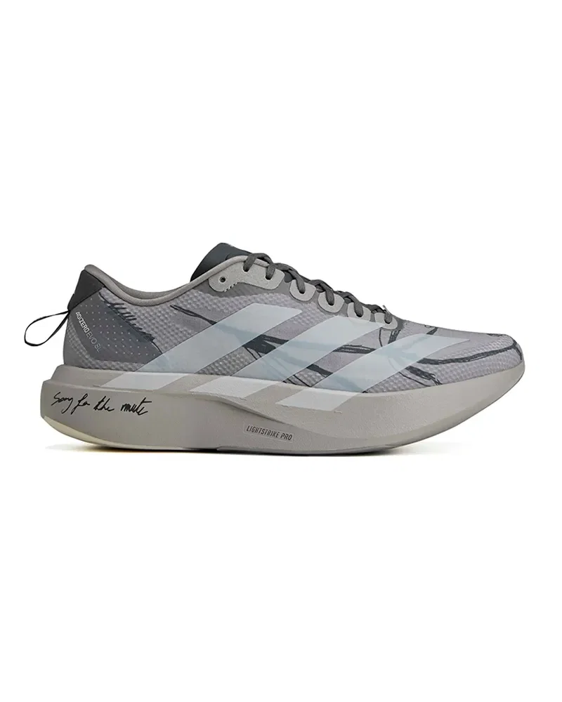 Tênis adidas Adizero Evo SFTM SL Woven Masculino