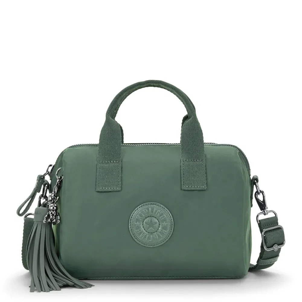Bolsa Kipling Bina M