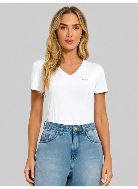 T-Shirt UV