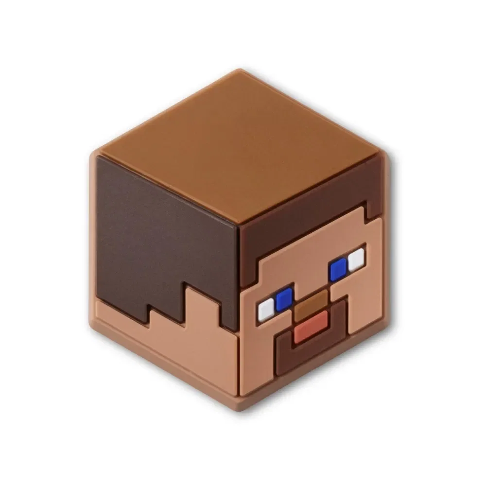 Minecraft 4