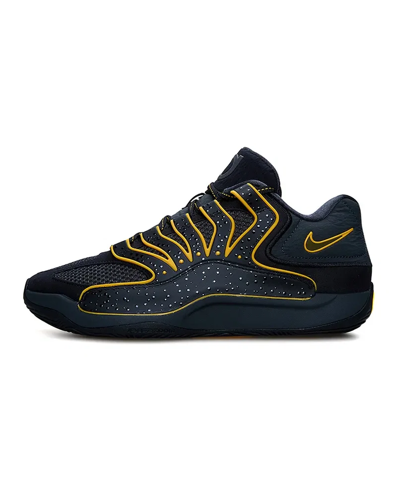 Tênis Nike KD18 Masculino