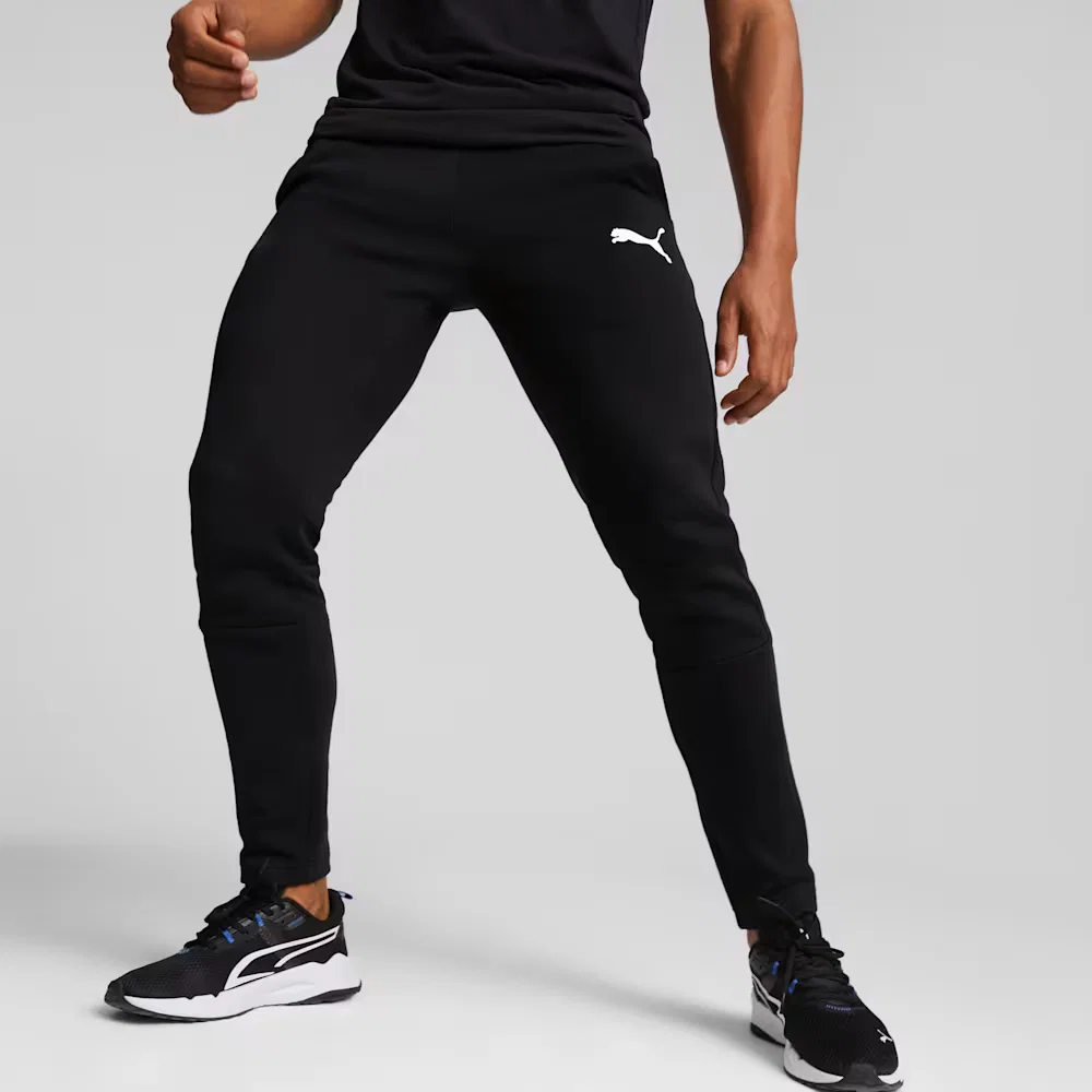 Calça Moletom Evostripe Masculina