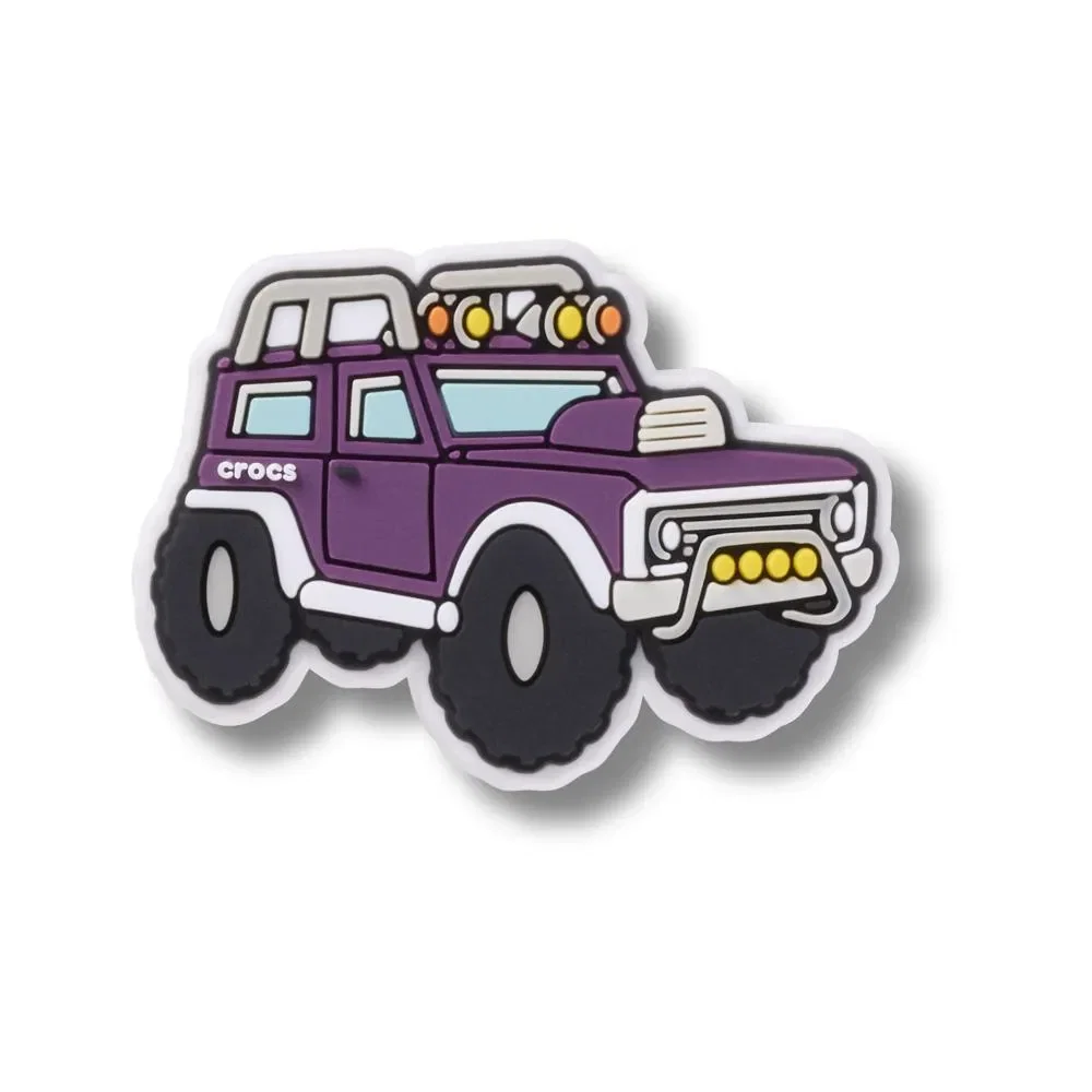 Jipe Off-Road