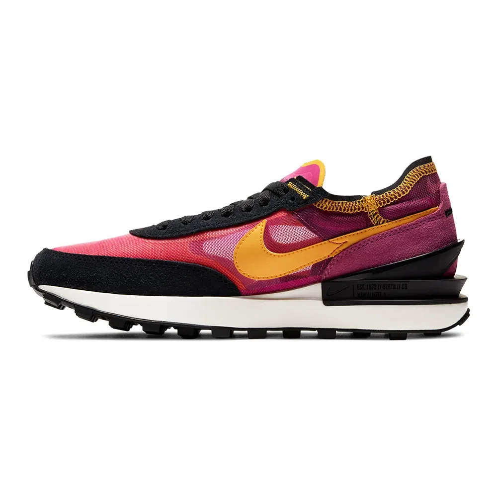 Tênis Nike Waffle One Feminino