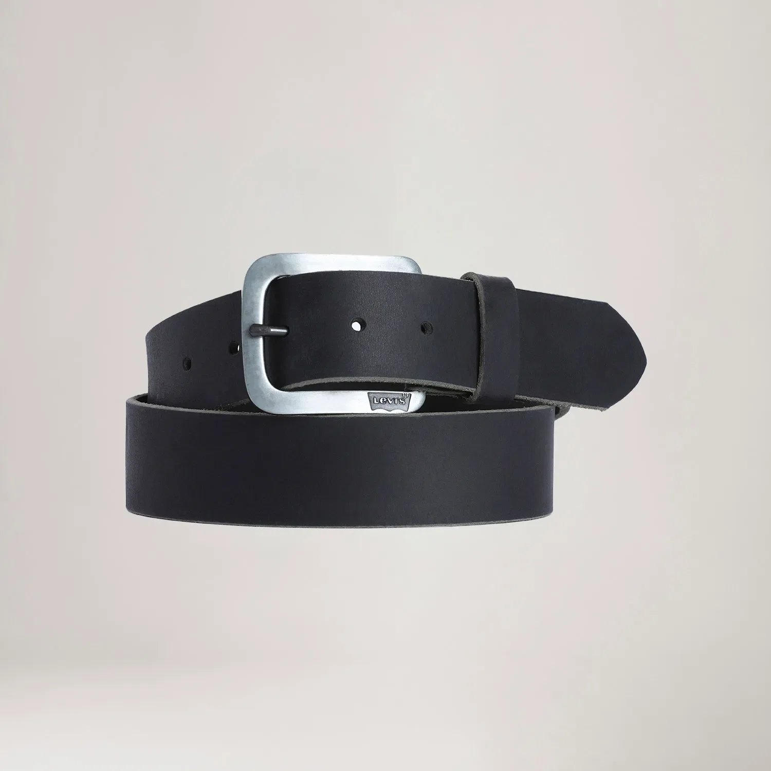 Cinto LEVI'S® Preto