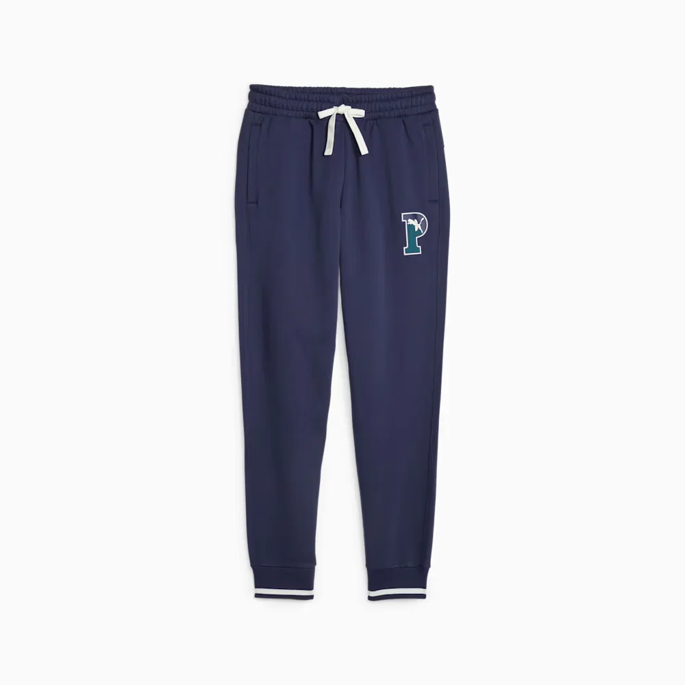 Calça de Moletom Puma SQUAD Masculina