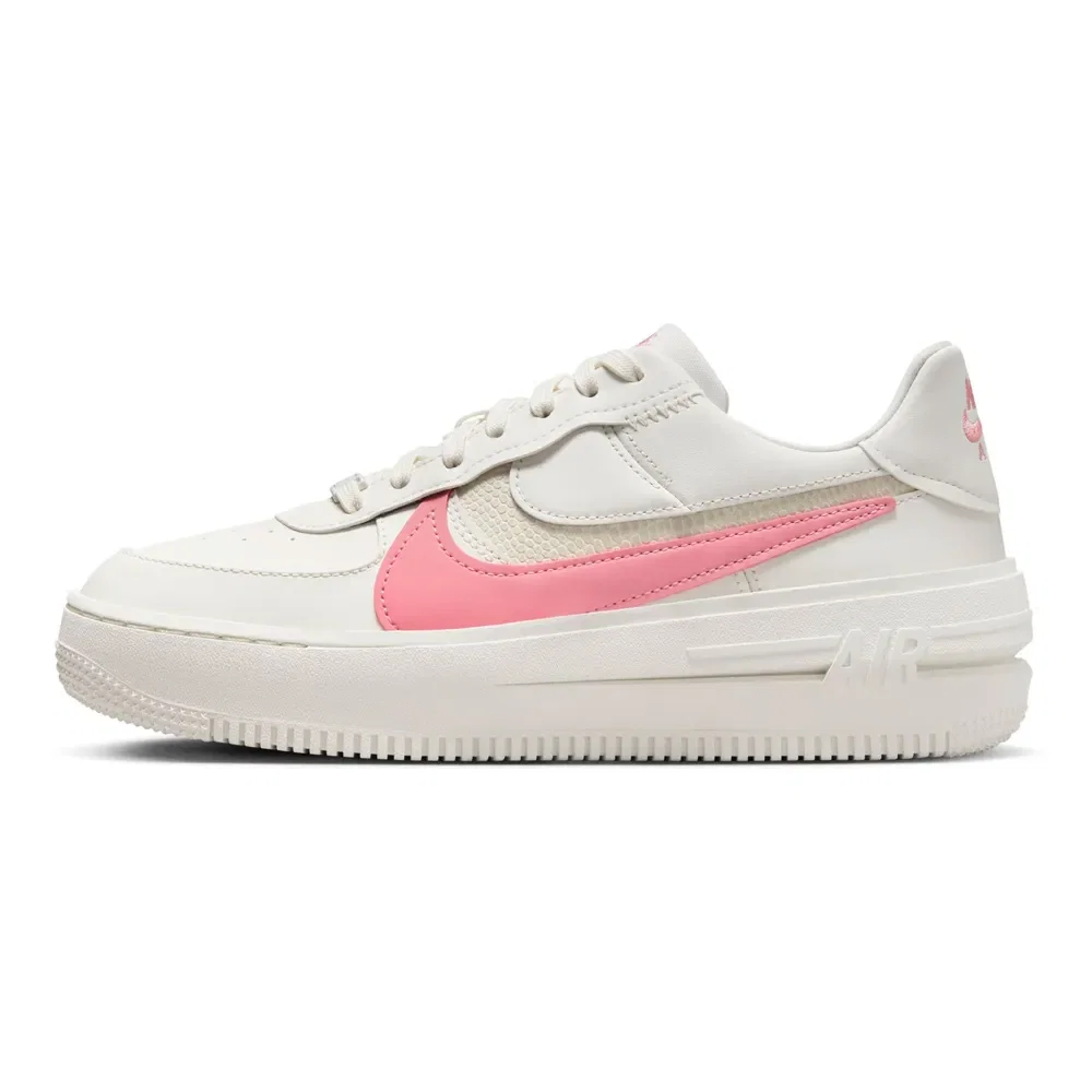 Tênis Nike Air Force 1 Plataform Feminino — imagem 1