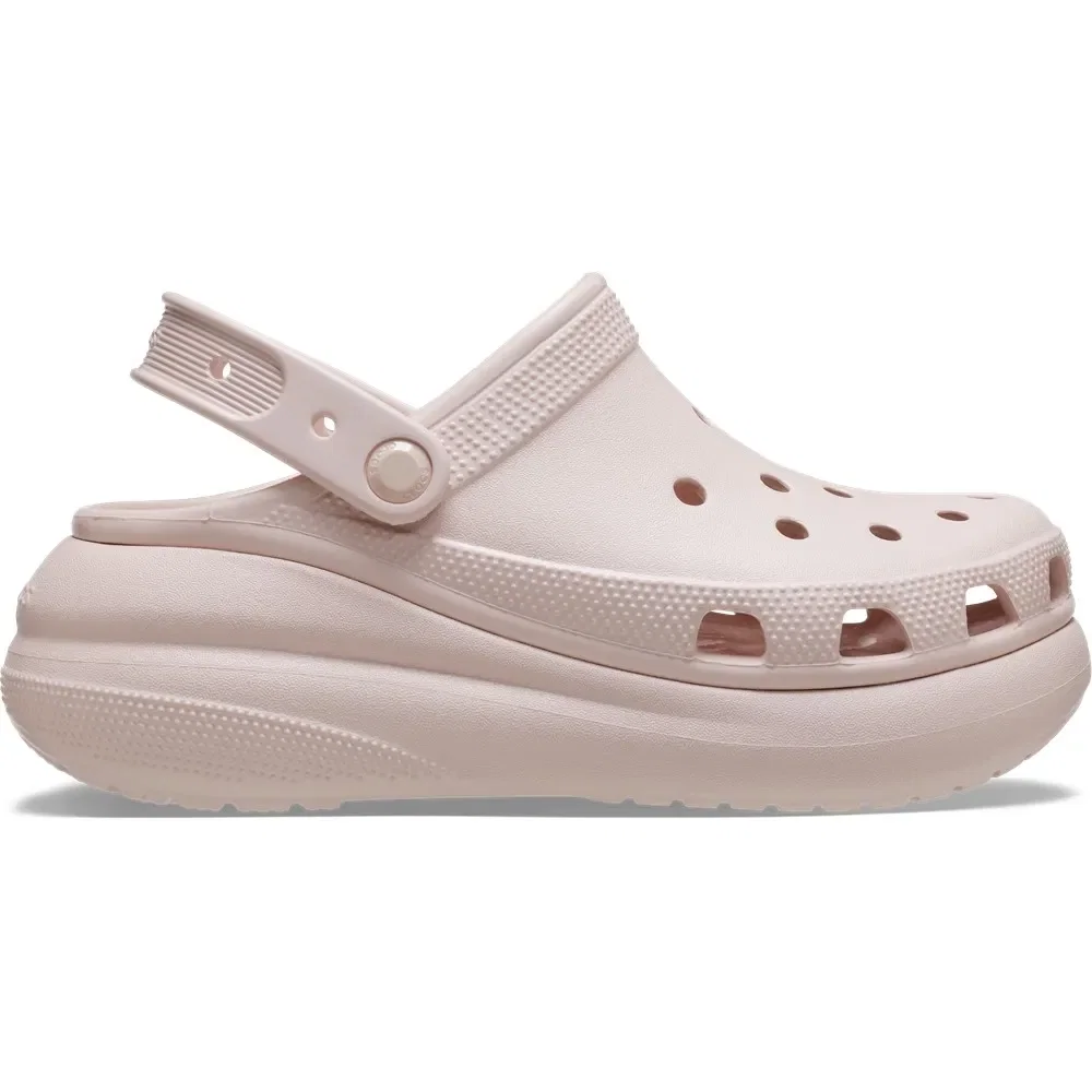 Classic Crush Clog