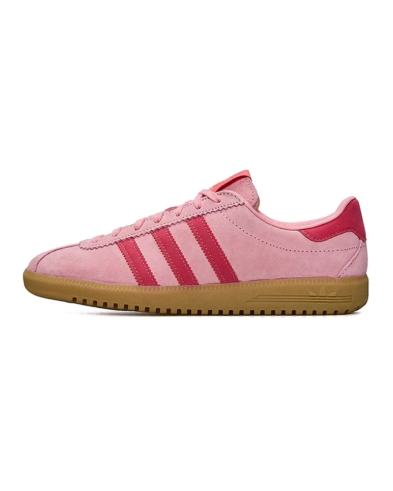 Tênis adidas Bermuda Feminino