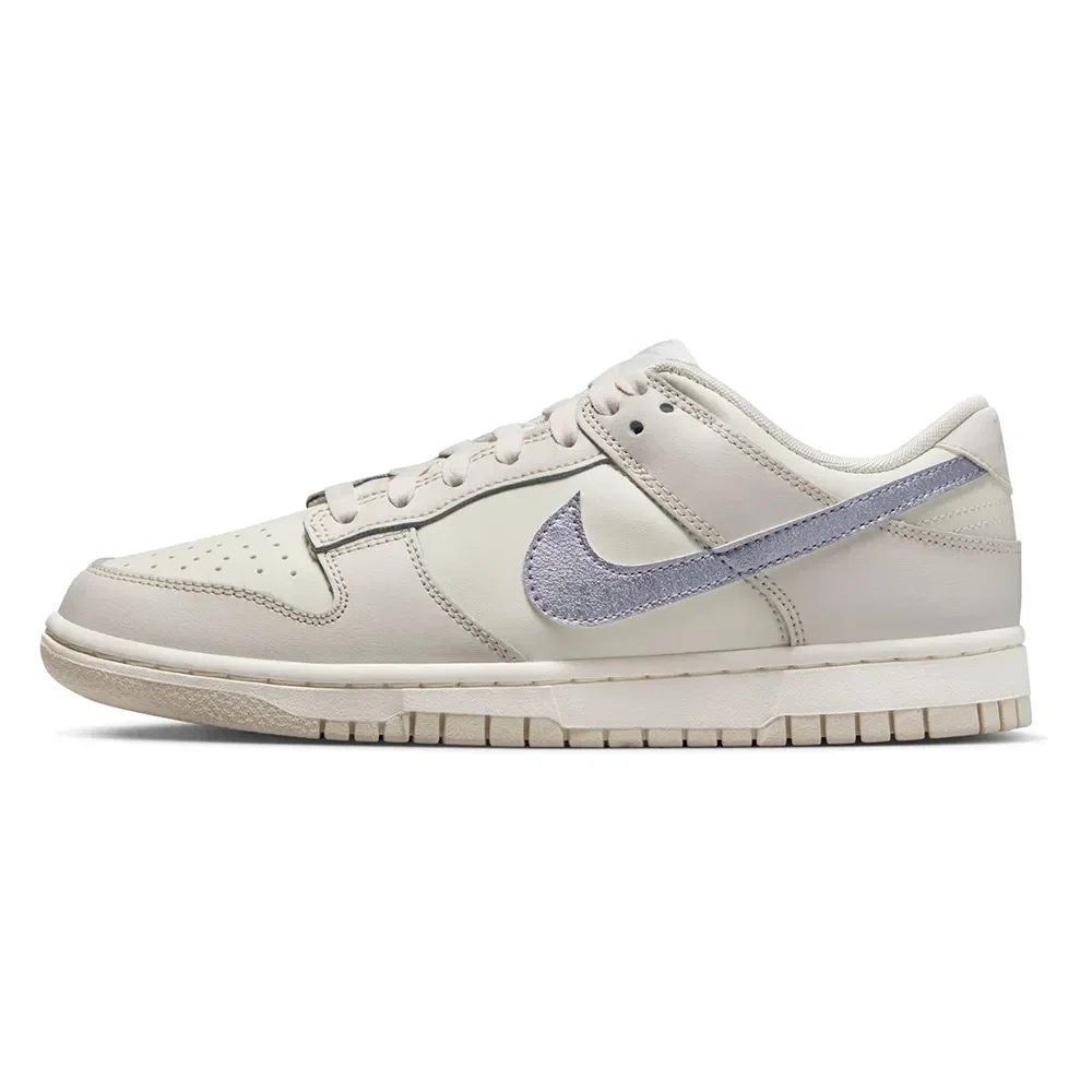 Tênis Nike Dunk Low Feminino