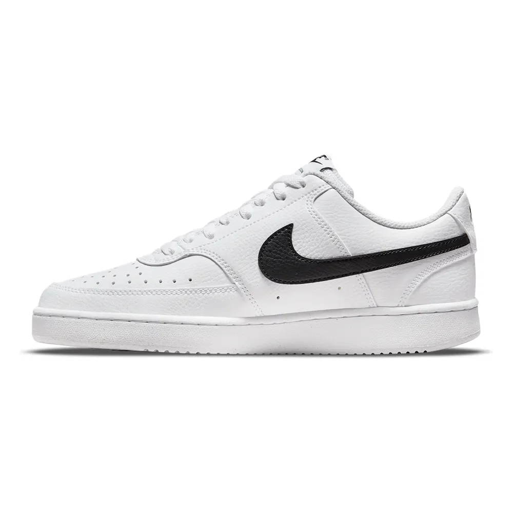 Tênis Nike Court Vision LO BE Feminino — imagem 1