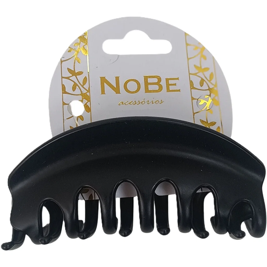 Piranha Nobe H 1 Unidade