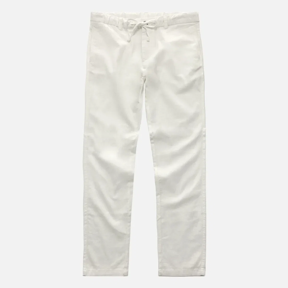 Calça Elegance Look Linen