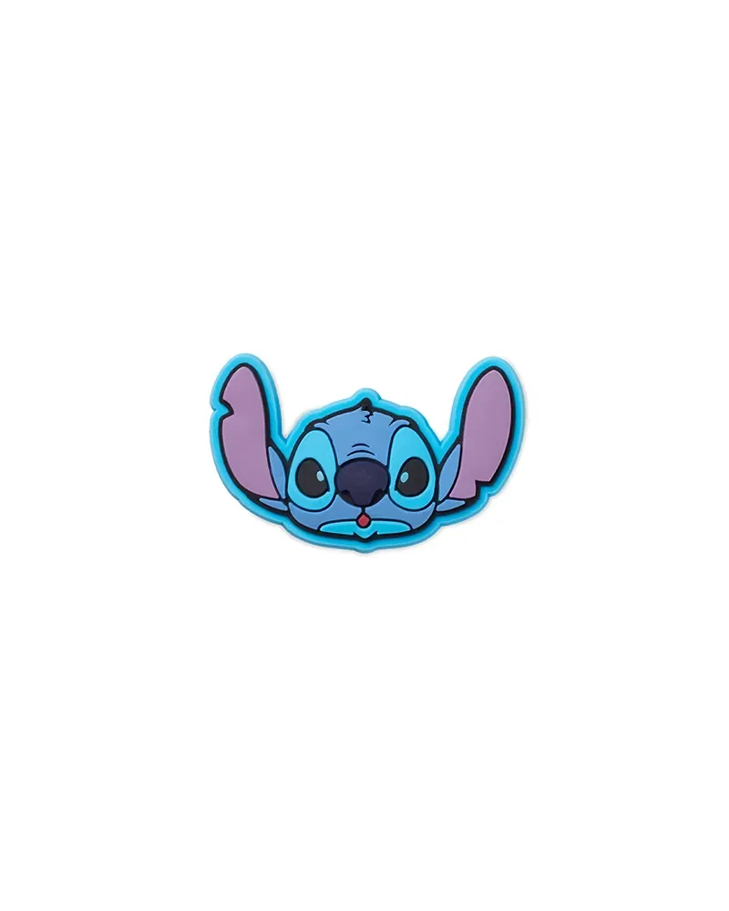Jibbitz Crocs Stitch Unissex