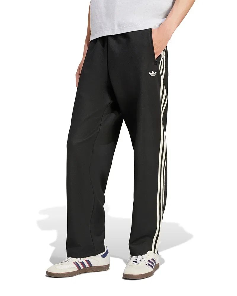 Calça adidas Originals 70s Masculina — imagem 1