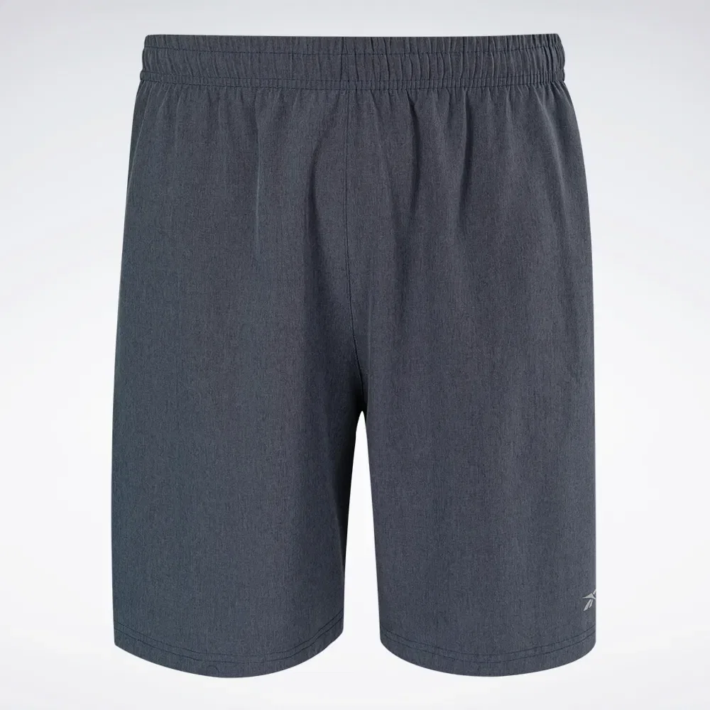 Short Reebok Beach Tennis Lines 7 Masculino