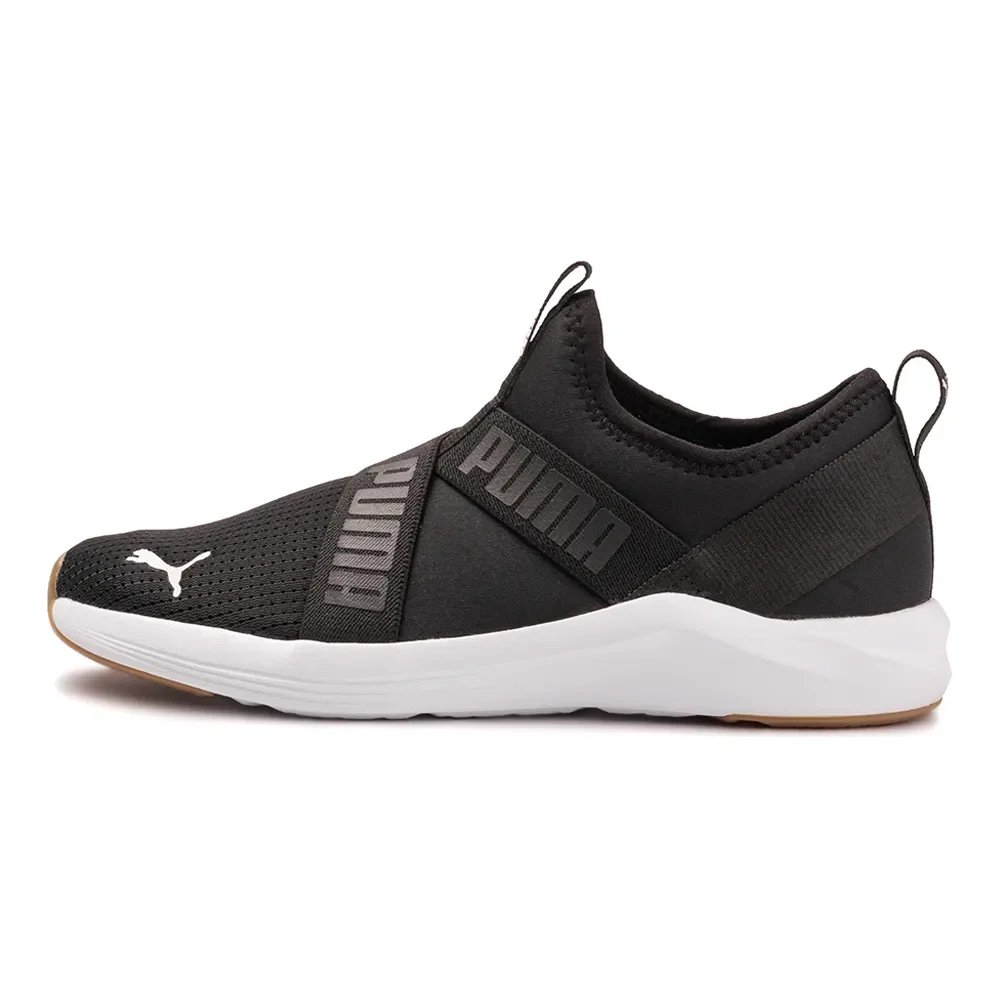 Tênis Puma Prowl Slip-On Feminino