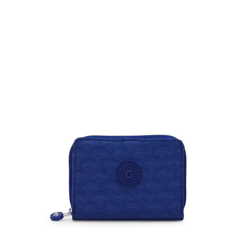 Carteira Kipling Money Love — imagem 1
