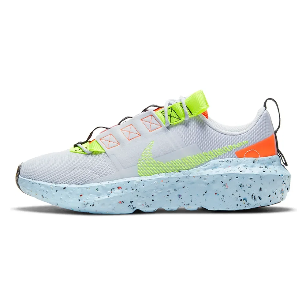 Tênis Nike Crater Impact Feminino — imagem 1