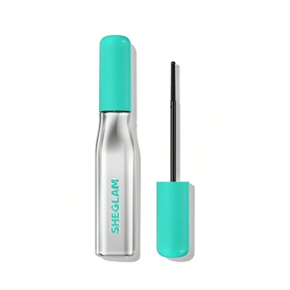 Removedor de Máscara de Cílios Sheglam Lashlighter EZ Remove Lash Essence 8ml
