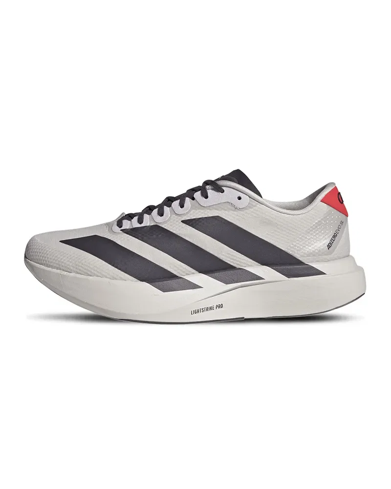 Tênis Adidas Adizero Evo SL Audi Revolut Masculino