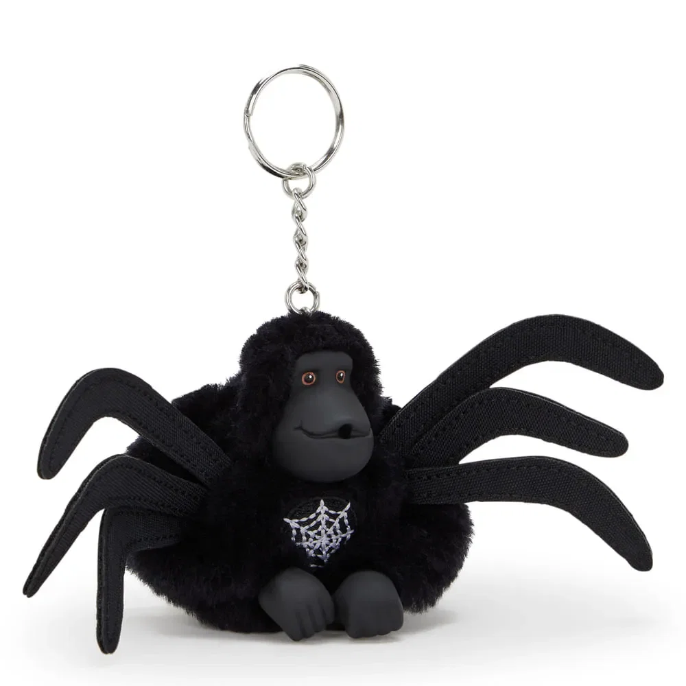 Chaveiro Kipling Spider Monkey