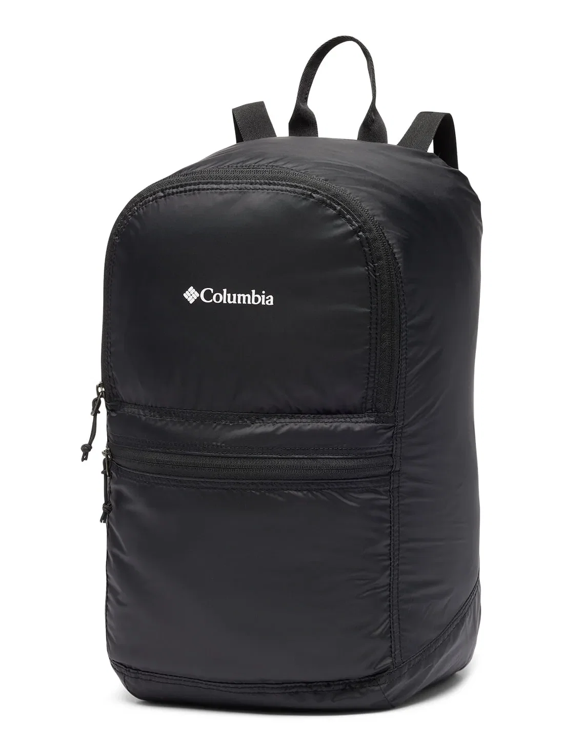 Mochila Columbia Lightweight Packable Backpack