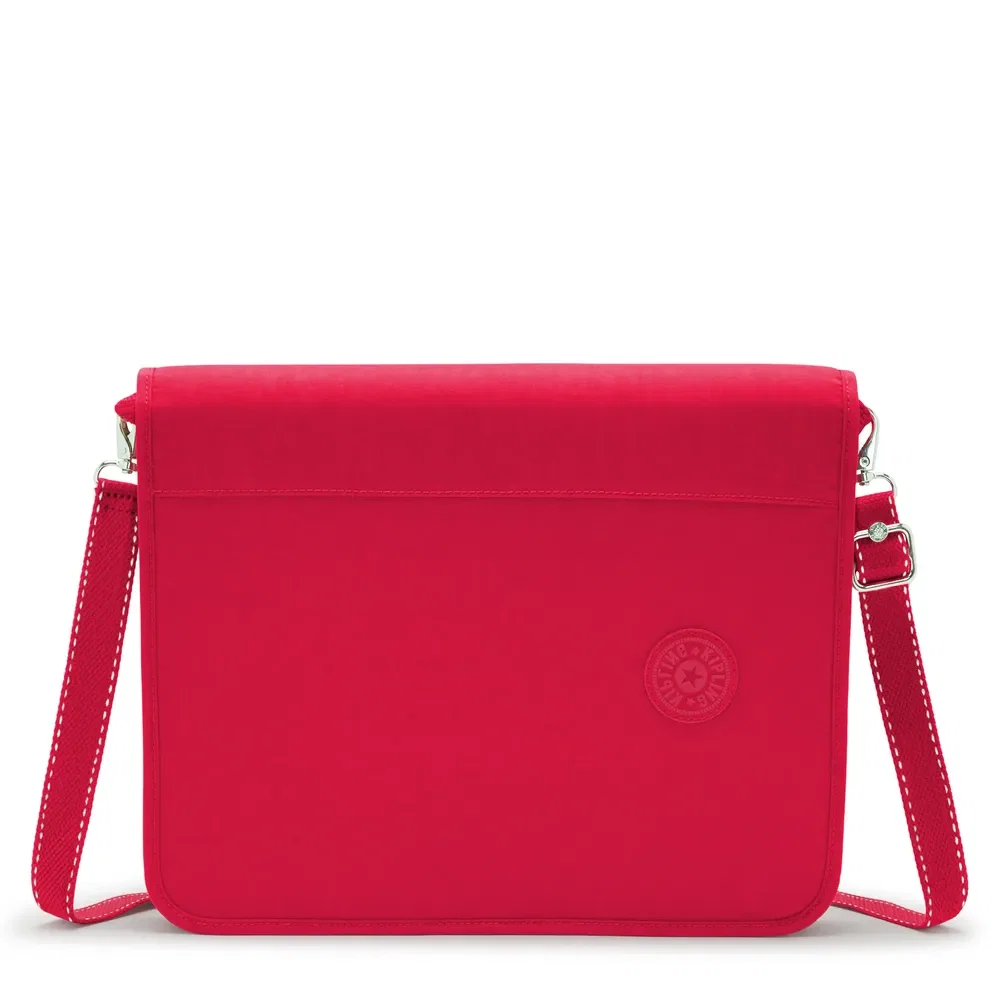 Fichário Kipling New Storer