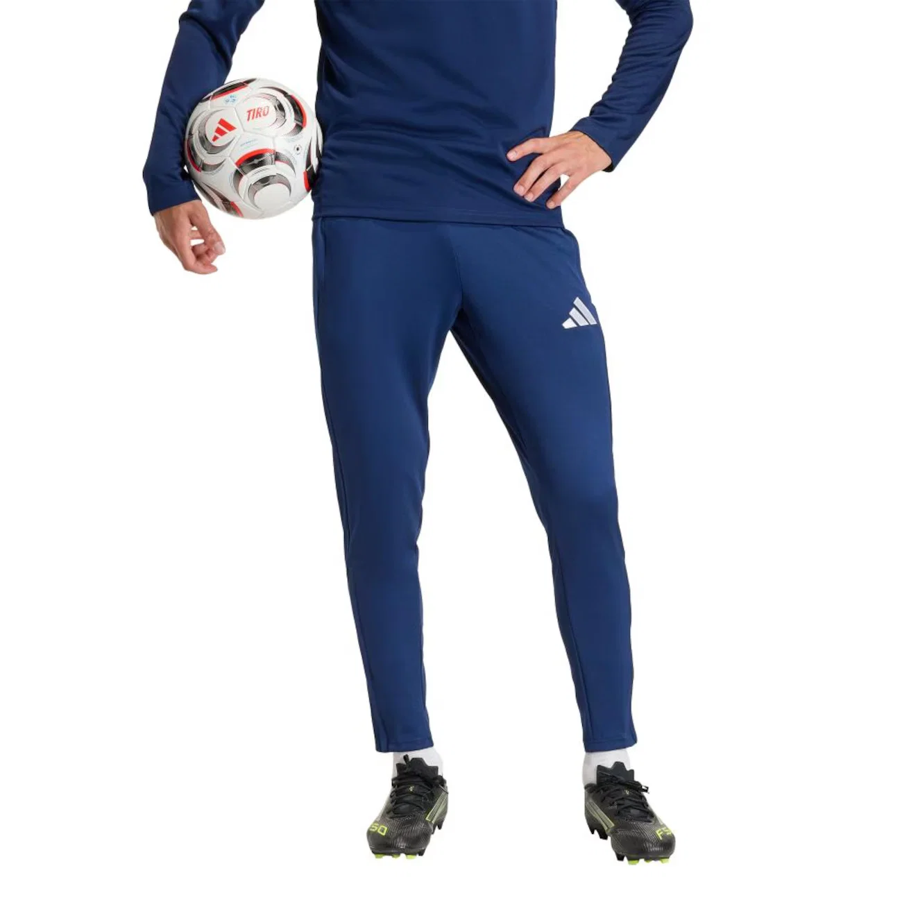 Calça de Treino Adidas Entrada26 Masculina