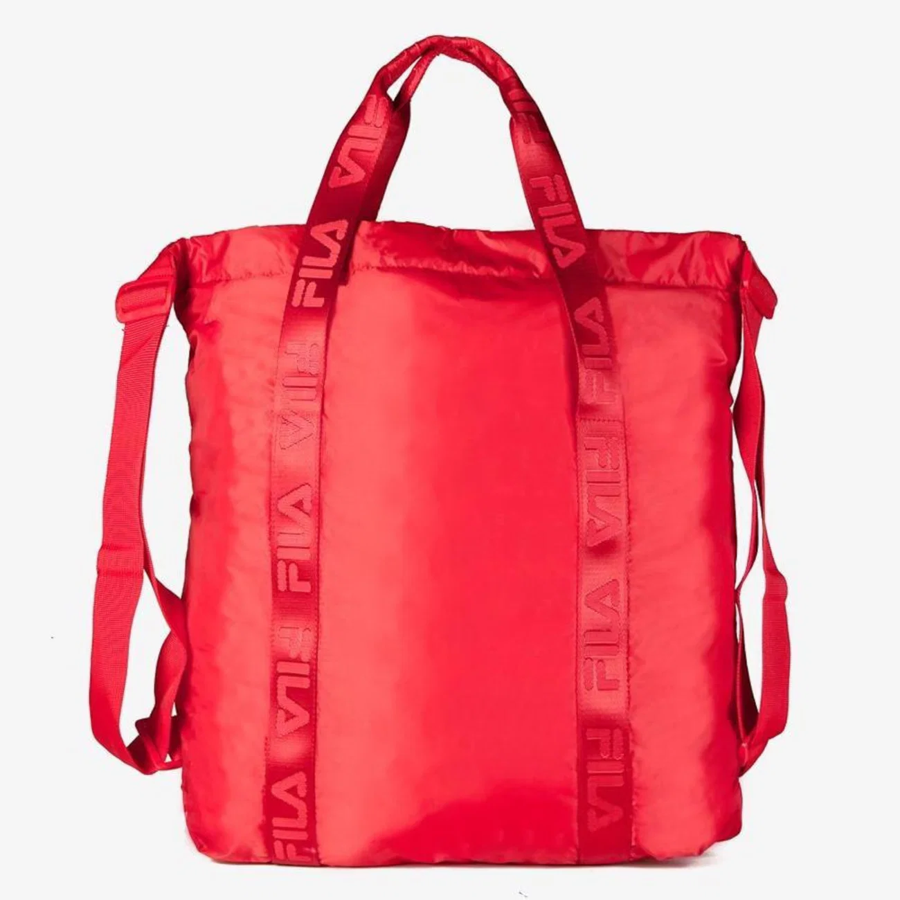 Bolsa Fila Fit - 21 Litros — imagem 1