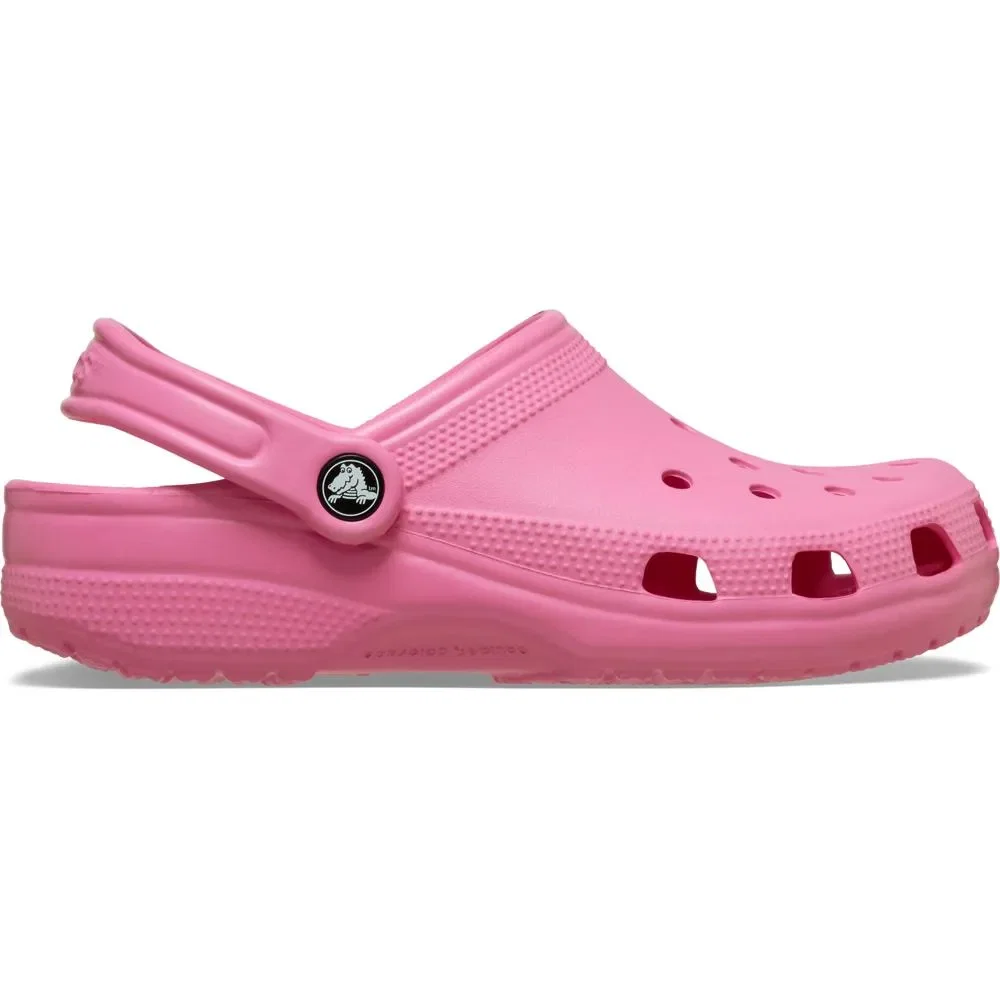 Classic Clog Juvenil