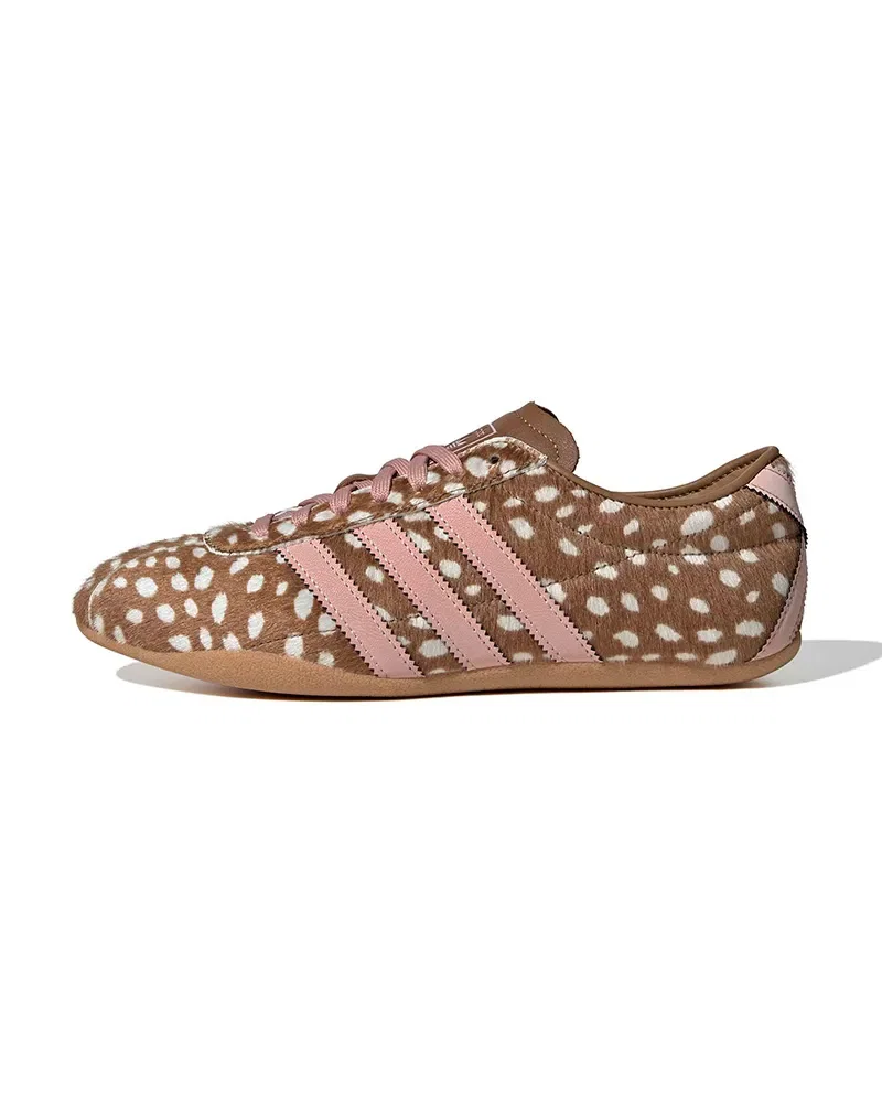 Tênis adidas Tokyo Feminino — imagem 1