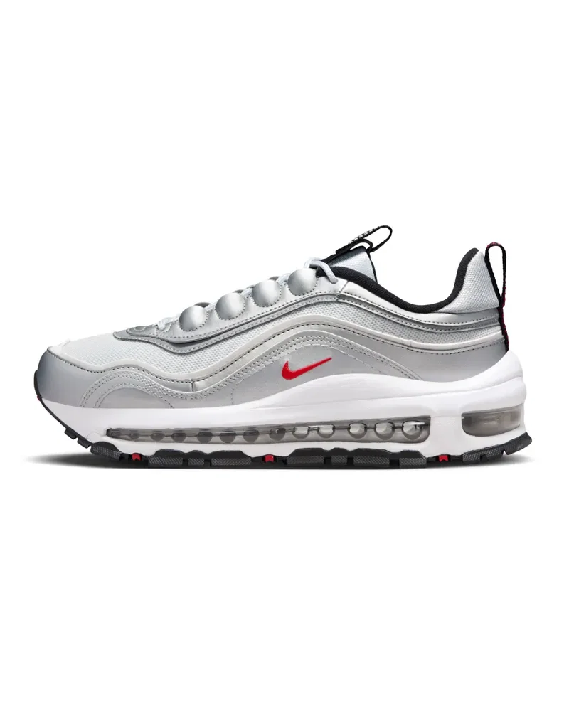 Tênis Nike Air Max 97 Futura Feminino — imagem 1