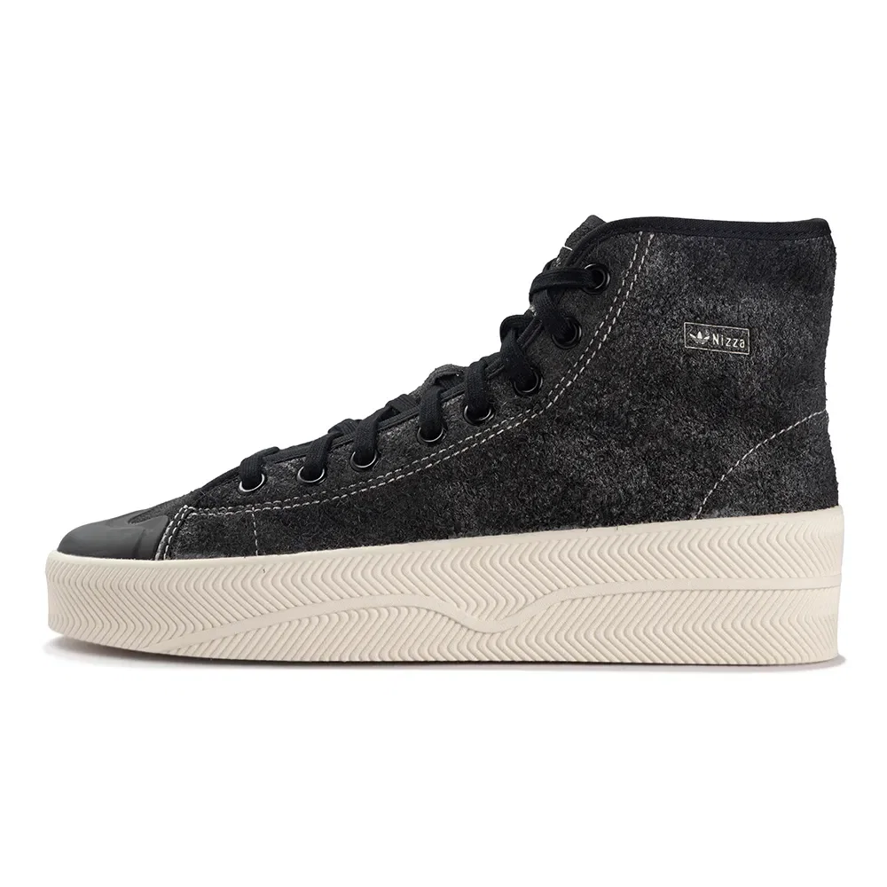 Tênis adidas Nizza Masculino — imagem 1