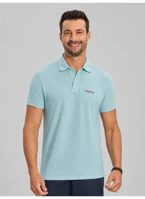 Polo Linen
