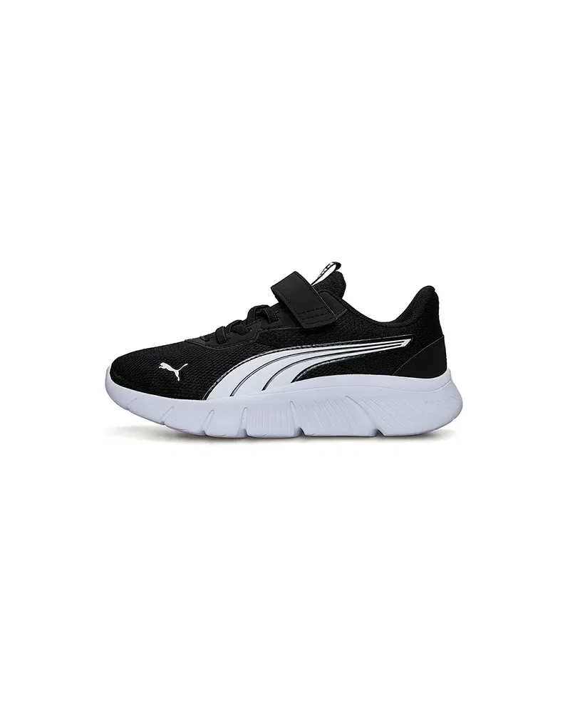 Tênis Puma Flexfocus Lite Modern PS Infantil — imagem 1