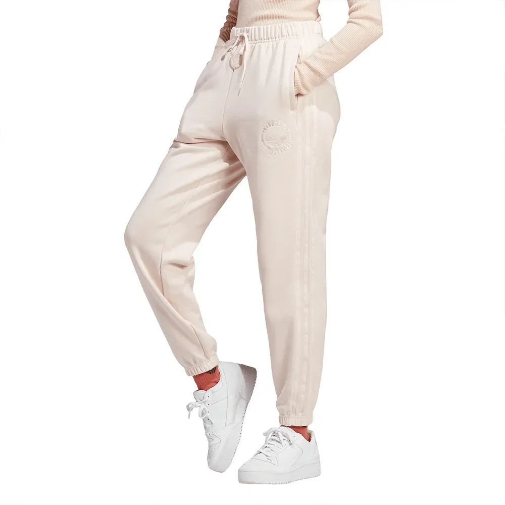 Calça adidas Jogger Feminina