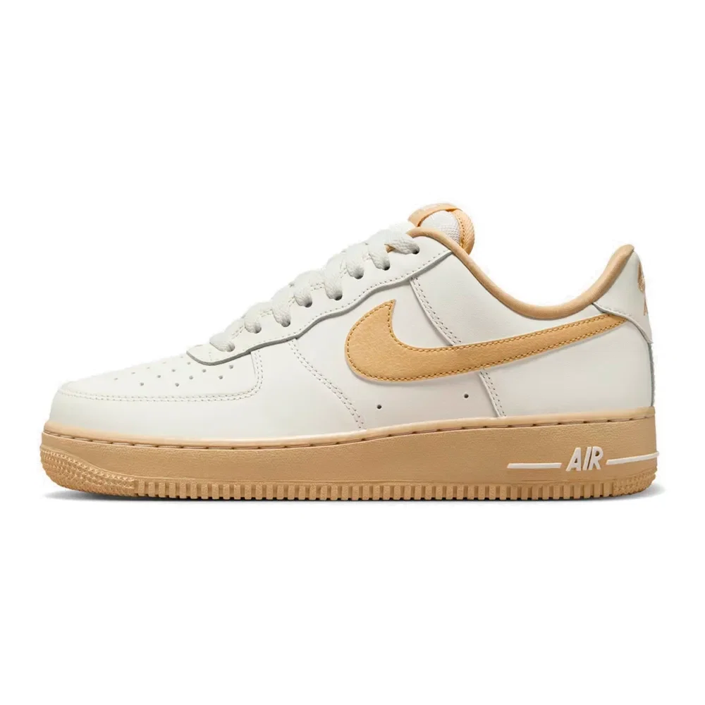 Tênis Nike Air Force 1 ´07 Ncps Feminino — imagem 1