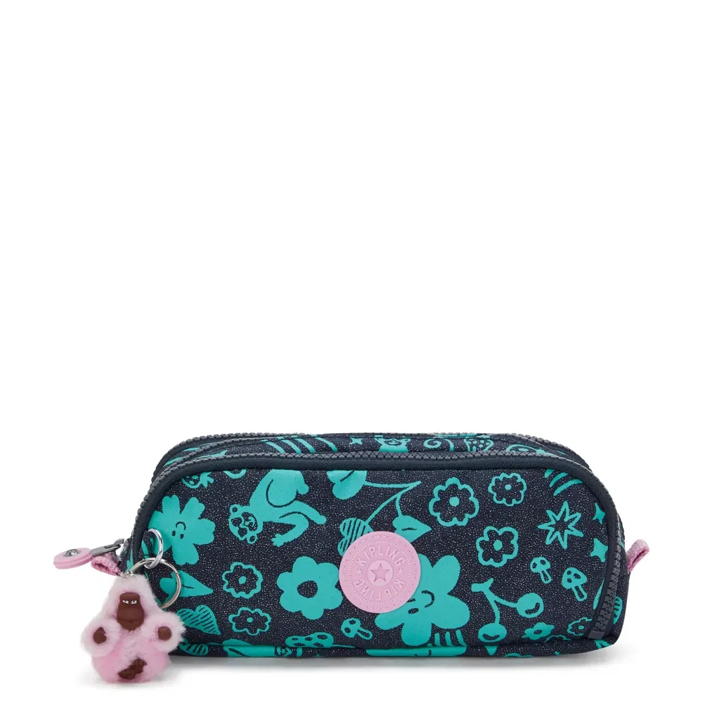 Estojo Kipling Gitroy