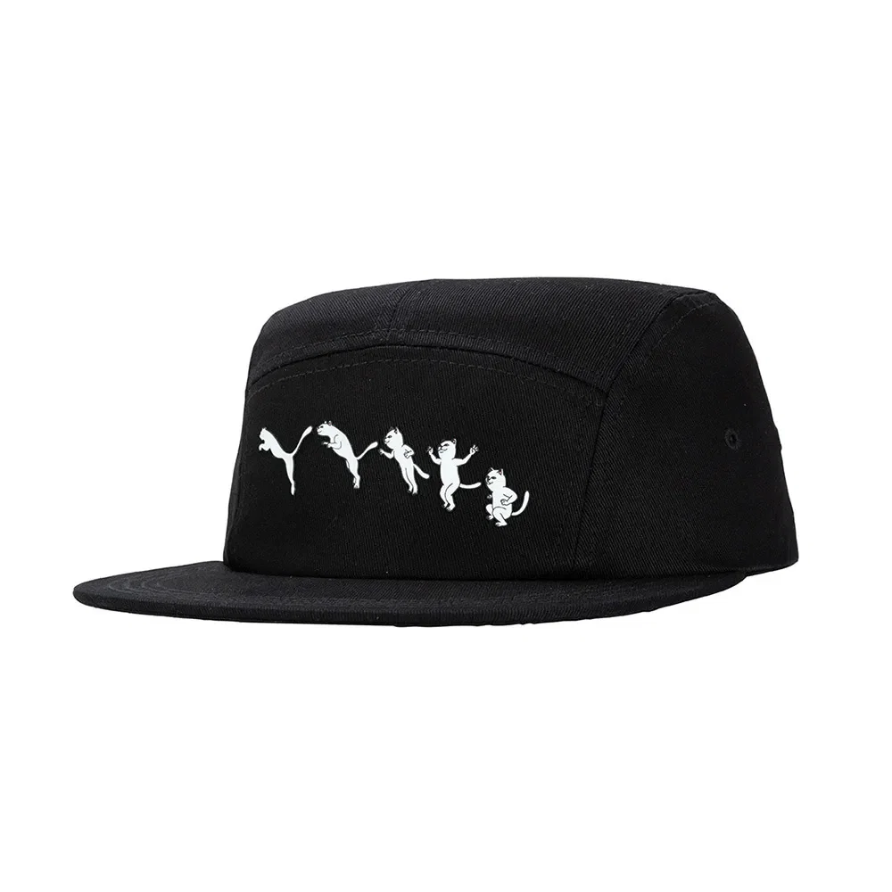 Boné Puma x Ripndip Masculino
