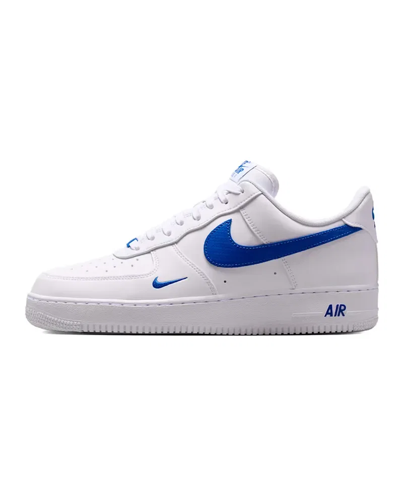 Tênis Nike Air Force 1 '07 Lv8 Masculino — imagem 1