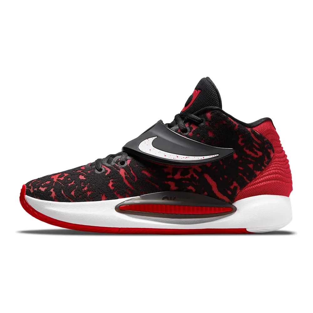 Tênis Nike KD14 Masculino — imagem 1