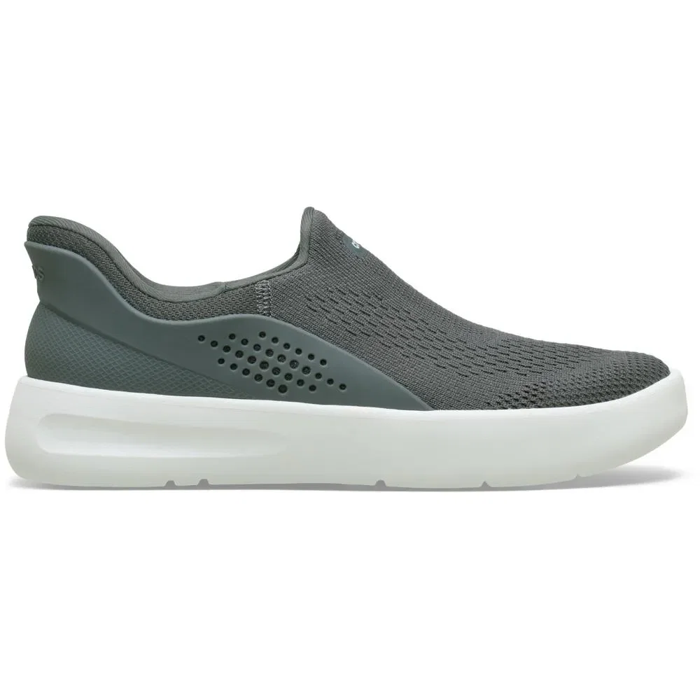 Locale Slip On M
